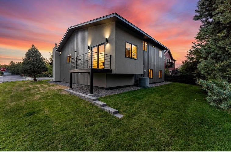 Veron Builders