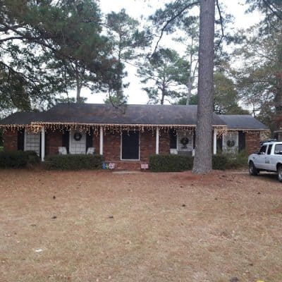K&B Tub restoration & Home Remodeling