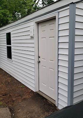 Renovate RVA LLC