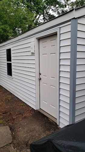 Renovate RVA LLC