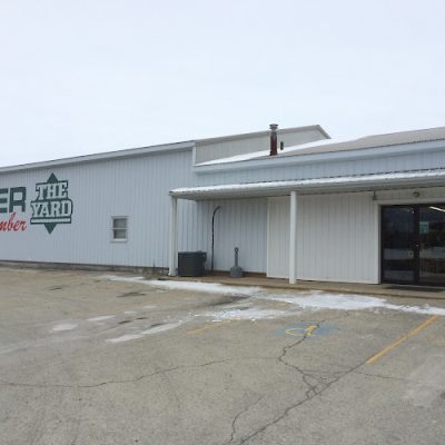 Carter Kitchen & Bath