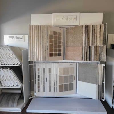 JK Flooring & Remodeling, Inc