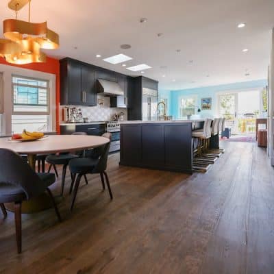 Green Bay Remodeling, TX