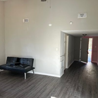 LoneStar Handy Pros & Remodeling