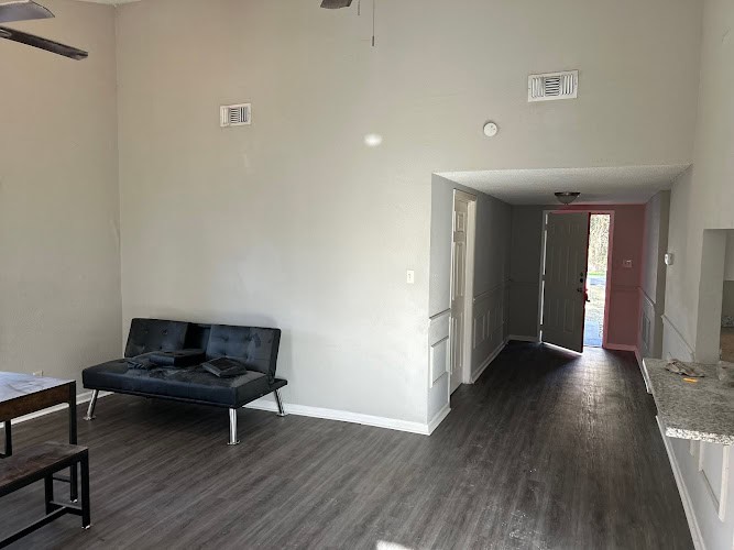 LoneStar Handy Pros & Remodeling