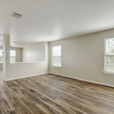 Cuatro Pilares Construction and Remodeling