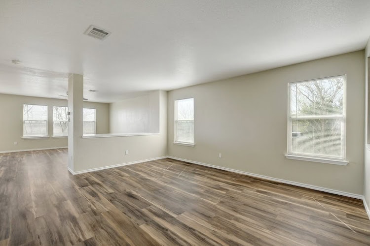 Cuatro Pilares Construction and Remodeling