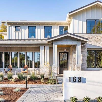 BayCal Construction