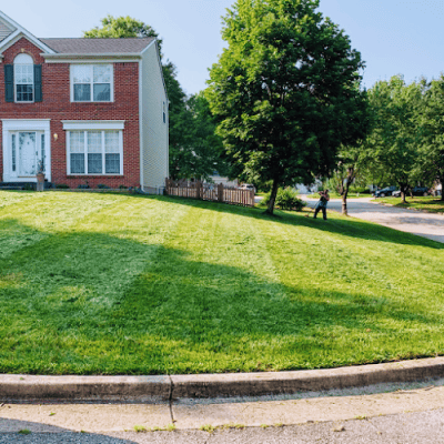 Grace Tile and Stone, LLC