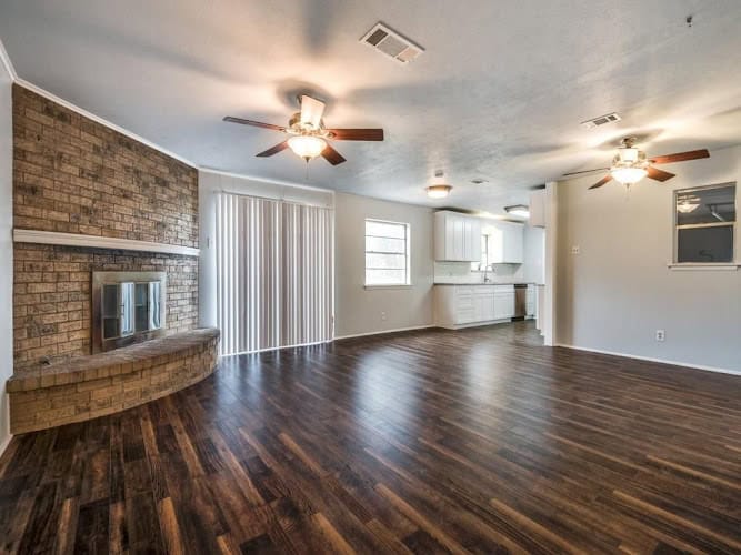 iStone Floors
