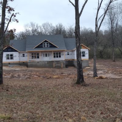 Brokaw Roofing & Construction