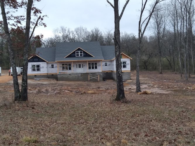 Brokaw Roofing & Construction