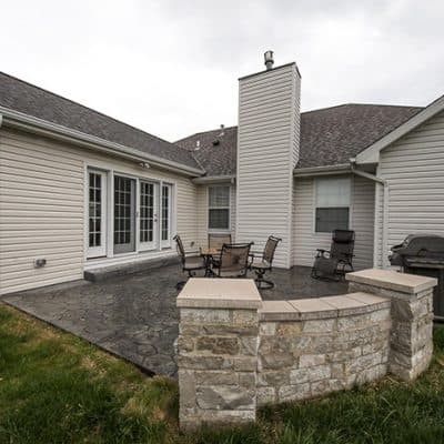J.T. McDermott Remodeling Contractors L.L.C.