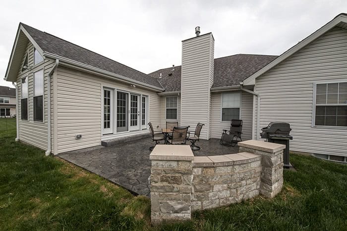 J.T. McDermott Remodeling Contractors L.L.C.