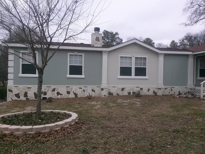 Superior Paint & Remodeling