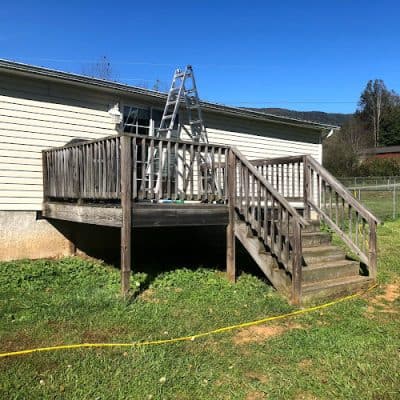 Pro Property Services