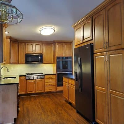 Foley Construction and Contracting Services LLC