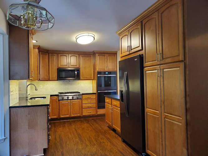 Foley Construction and Contracting Services LLC