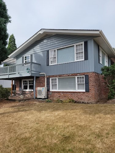 Blanco construction llc
