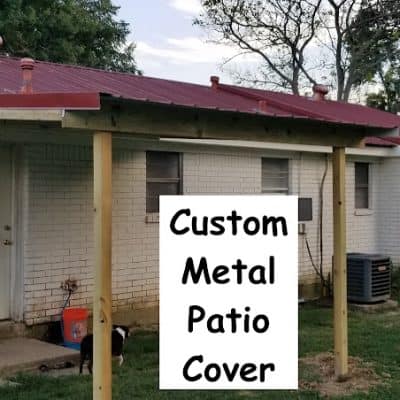 Honey Doers' Home Improvements LLC