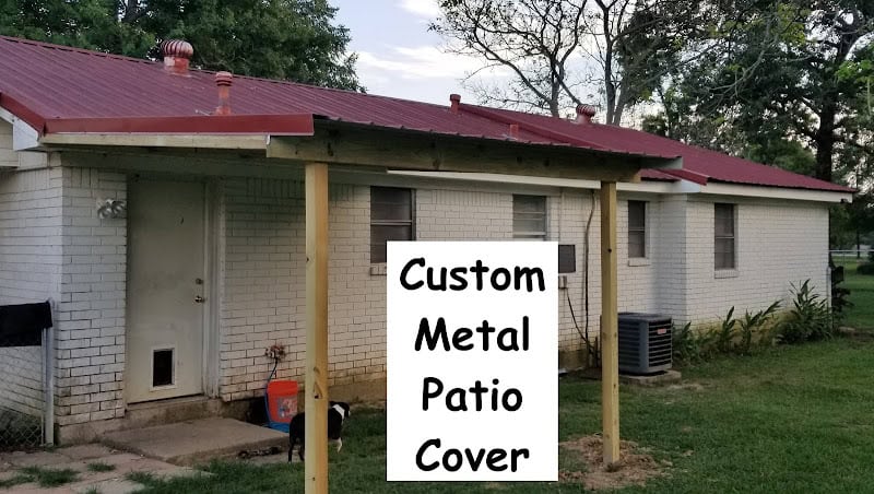 Honey Doers' Home Improvements LLC