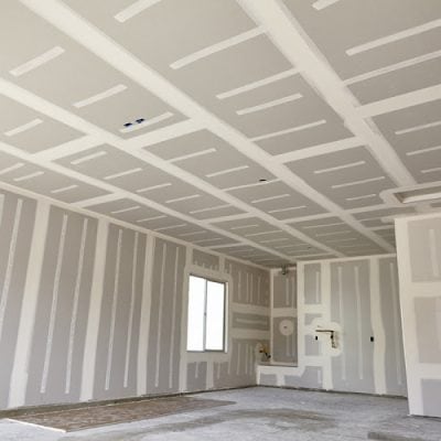 Victor Smith Remodeling