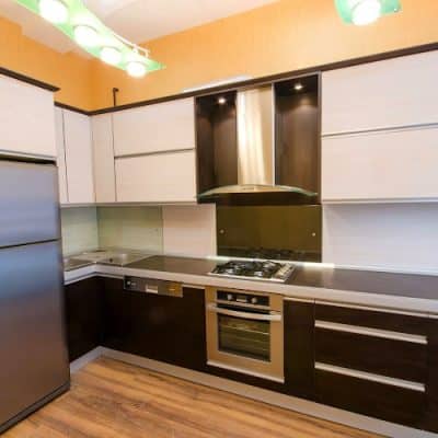 Bart Builders General contractor