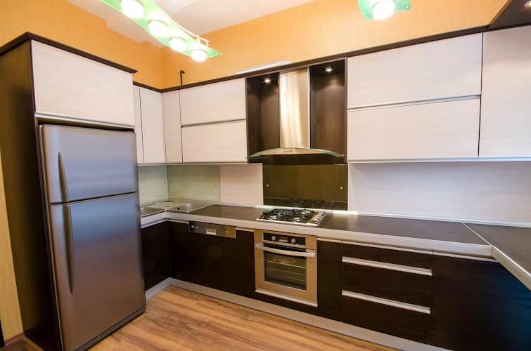 Bart Builders General contractor