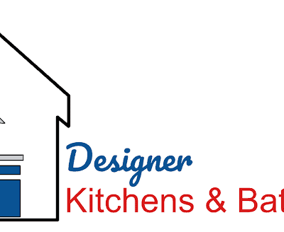 Designer Kitchens & Baths