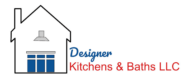Designer Kitchens & Baths