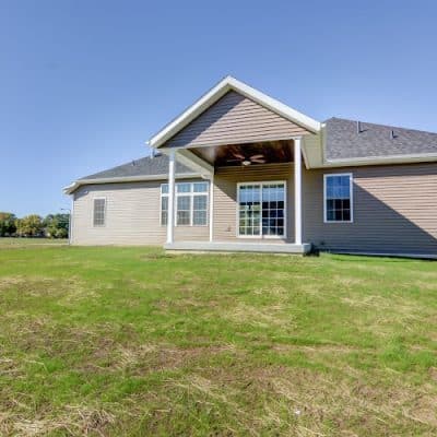 Roth Homes Inc.