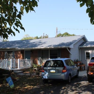 ShreveCo Building & Remodeling Inc.