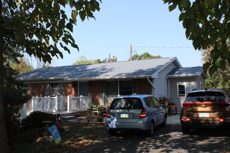 ShreveCo Building & Remodeling Inc.