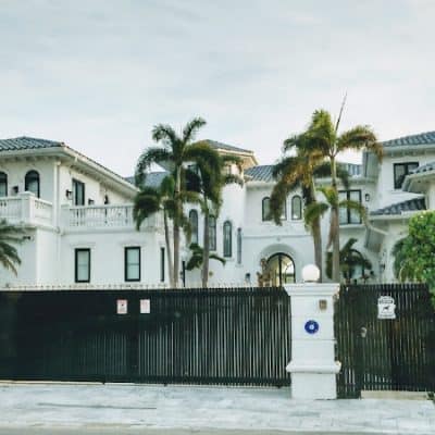 ModernRemodelingServices