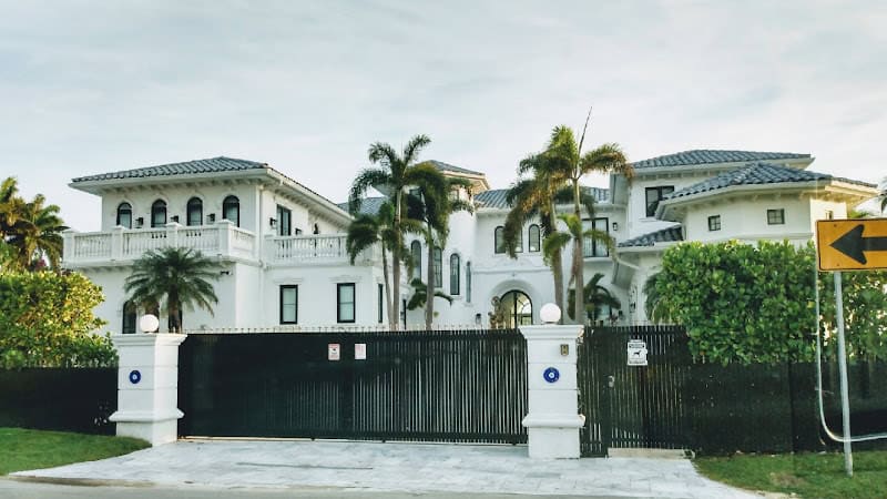 ModernRemodelingServices