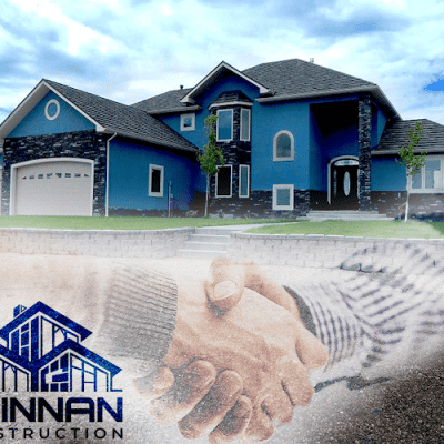Grinnan Construction