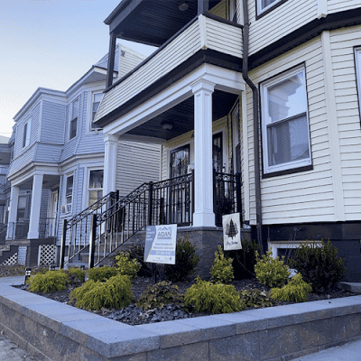 Adan Construction LLC - Home Remodeling Company