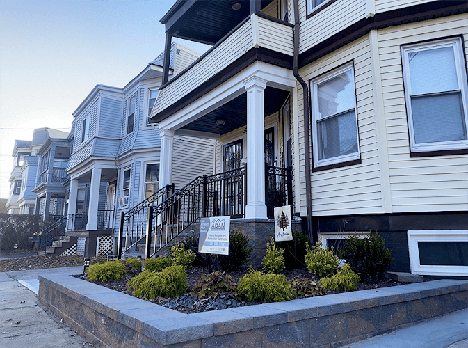 Adan Construction LLC - Home Remodeling Company