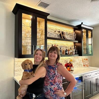 Tella Builders LLC