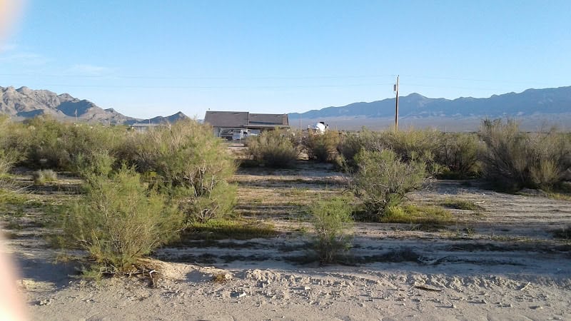 SilverBrook Homes