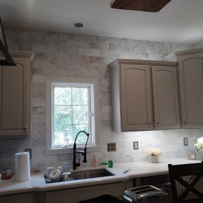 Flawless Remodeling - General Contractor