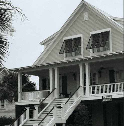 Derrick French Remodeling LLC