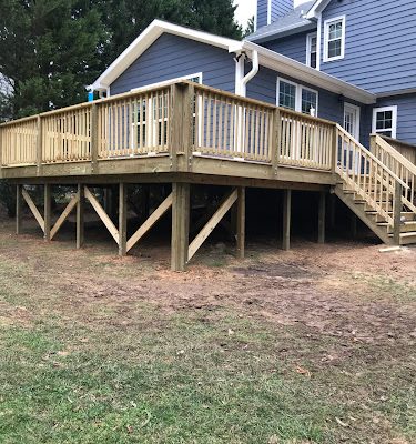 Cole Restoration Services