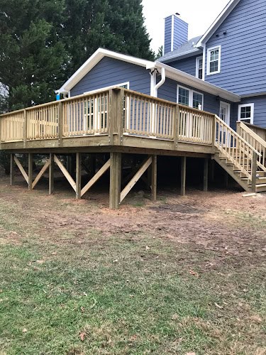 Cole Restoration Services