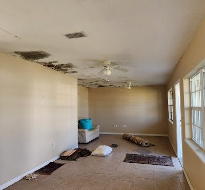 Exclusive Property Preservation, Corp.