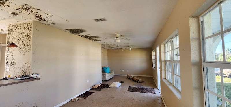 Exclusive Property Preservation, Corp.