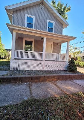 A&E PROPERTY MAINTENANCE LLC