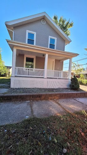 A&E PROPERTY MAINTENANCE LLC