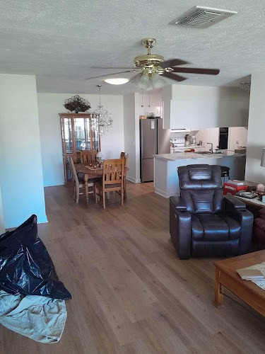 The Phillips Corp Plumbing, Restoration & Remodeling