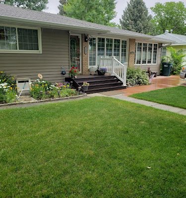 House to Home LLC (H2H)